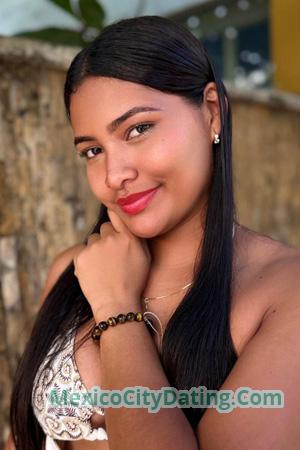 227194 - Yina Age: 23 - Colombia