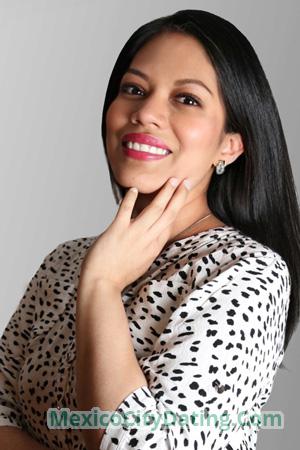 227196 - Sara Age: 35 - Mexico