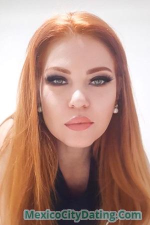 227197 - Zenaide Age: 44 - Brazil