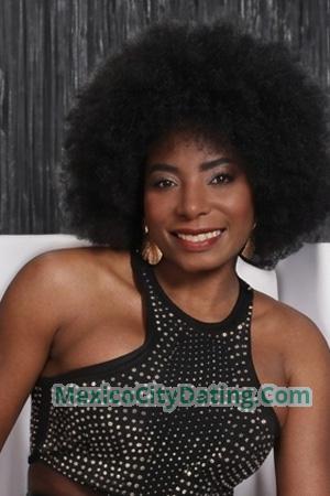 227198 - Martha Age: 39 - Colombia