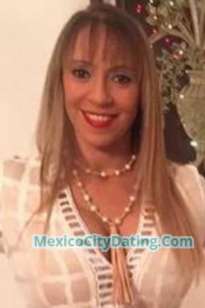 227205 - Maritza Age: 57 - Costa Rica