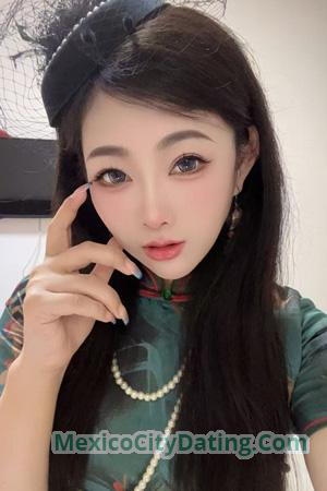 227210 - Miya Age: 44 - China