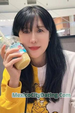 227215 - Shuyan Age: 52 - China