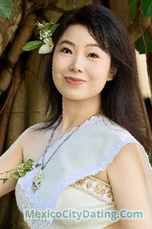 227219 - Summer Age: 50 - China