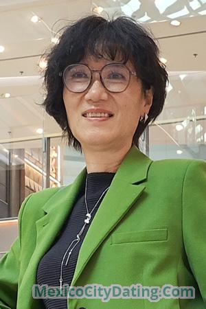 227227 - Aiping Age: 67 - China