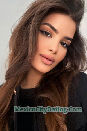 227230 - Zoia Age: 19 - Ukraine