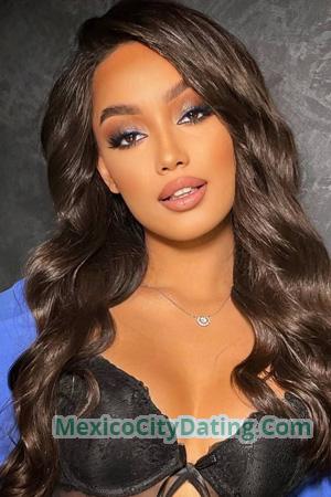 227231 - Mona Age: 21 - Ukraine