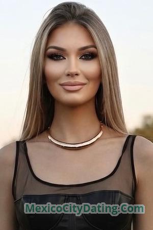 227233 - Nastasiia Age: 30 - Ukraine