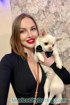 227235 - Irina Age: 30 - Ukraine