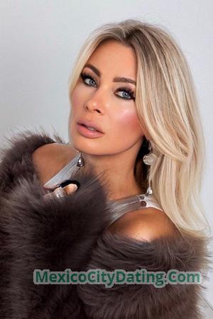 227239 - Olena Age: 51 - Ukraine