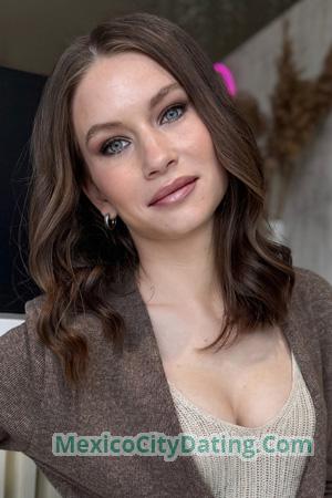 227240 - Katerina Age: 32 - Ukraine