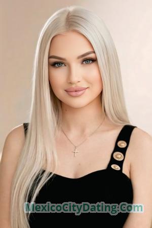 227256 - Viktoriia Age: 40 - Ukraine