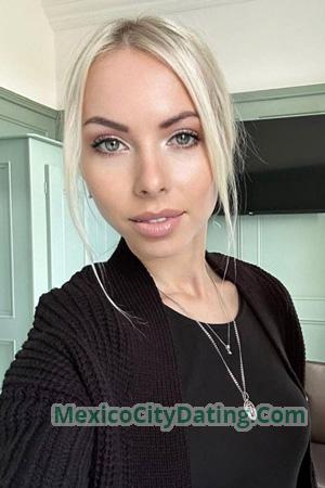 227261 - Olha Age: 36 - Ukraine