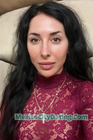 227268 - Olena Age: 50 - Ukraine