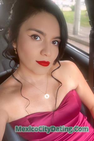 227279 - Alejandra Age: 33 - Colombia