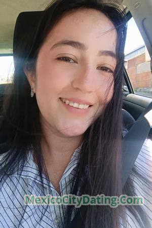 227285 - Meilyn Age: 30 - Costa Rica