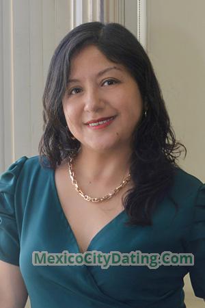 227291 - Dora Age: 46 - Peru