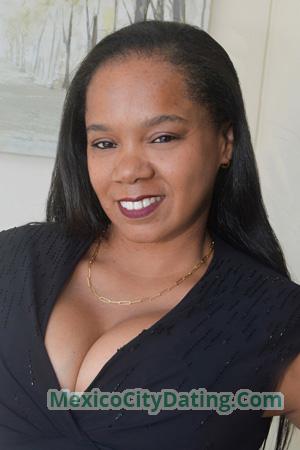 227293 - Jessica Age: 40 - Peru