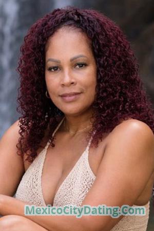 227294 - Mercedes Age: 53 - Costa Rica