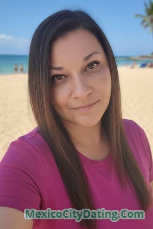 227295 - Maria Age: 52 - Costa Rica