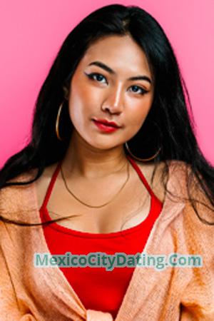 227305 - Warachaya Age: 24 - Thailand