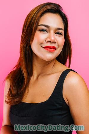 227311 - Pasinee Age: 18 - Thailand