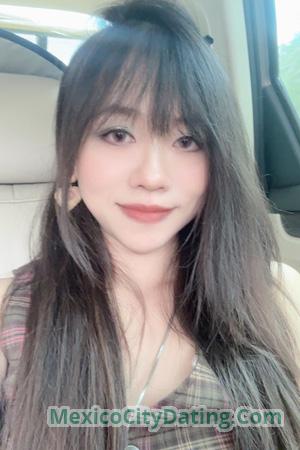 227325 - Xiaoguo Age: 33 - China