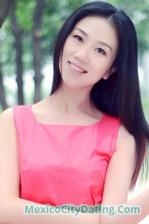 227333 - Yu Age: 50 - China