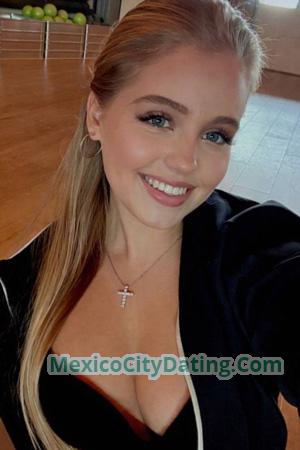 227343 - Polina Age: 19 - Ukraine