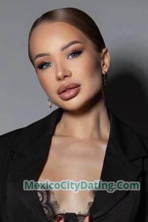 227344 - Yuliia Age: 33 - Ukraine