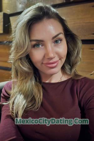 227345 - Svitlana Age: 33 - Ukraine