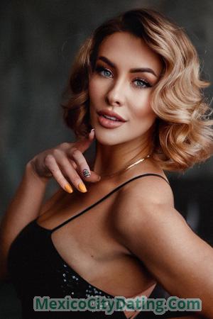 227349 - Kristina Age: 38 - Ukraine