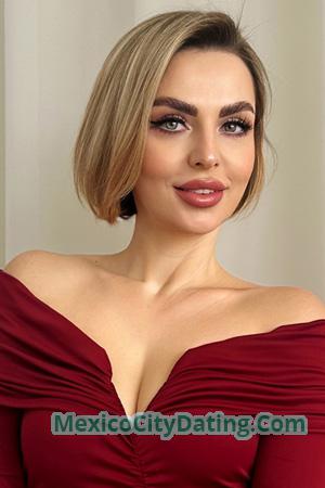 227353 - Oksana Age: 42 - Ukraine