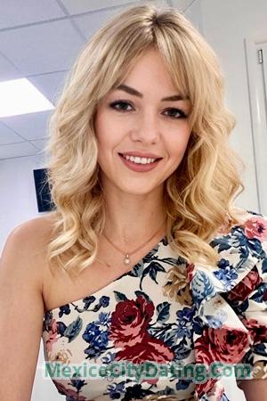 227363 - Anastasia Age: 41 - Ukraine