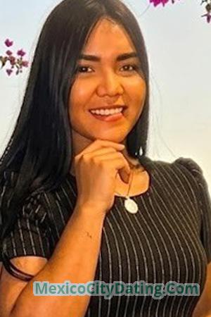 227370 - Tania Age: 28 - Colombia