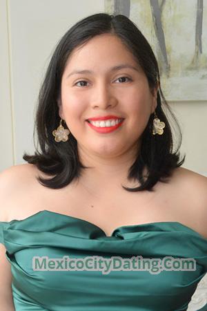 227375 - Angelica Age: 38 - Peru