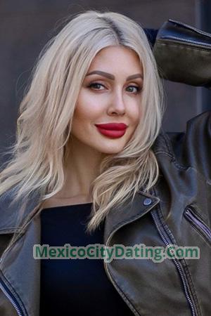 227388 - Svitlana Age: 42 - Ukraine