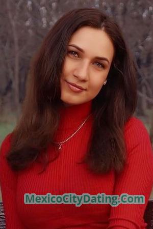 227391 - Olena Age: 30 - Ukraine