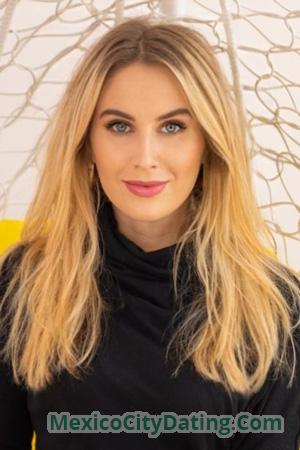 227394 - Oksana Age: 34 - Ukraine