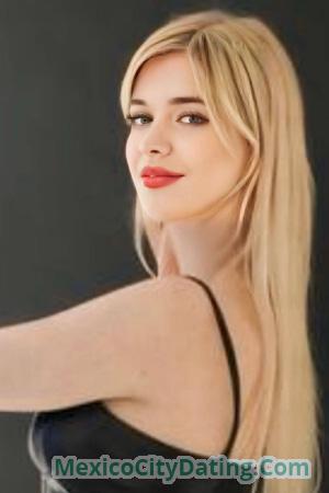 227402 - Irina Age: 32 - Ukraine