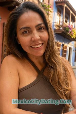 227430 - Karol Age: 43 - Colombia
