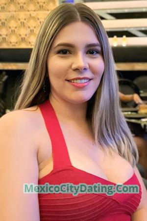 227436 - Juliet Age: 34 - Colombia