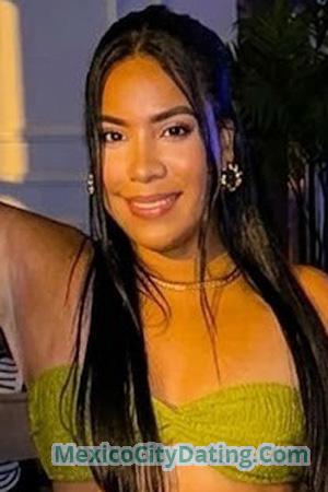 227439 - Paola Age: 33 - Colombia