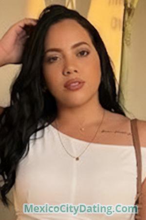 227440 - Karen Age: 32 - Colombia