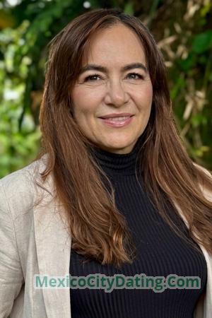 227445 - Lucia Age: 53 - Colombia