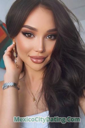 227447 - Kamilla Age: 28 - Kazakhstan