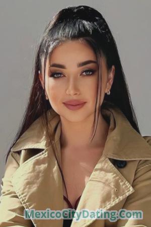 227455 - Alena Age: 31 - Ukraine