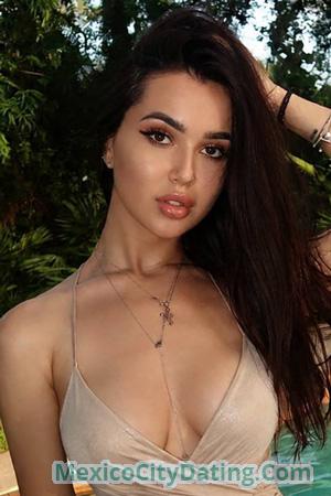 227463 - Alexia Age: 26 - Ukraine