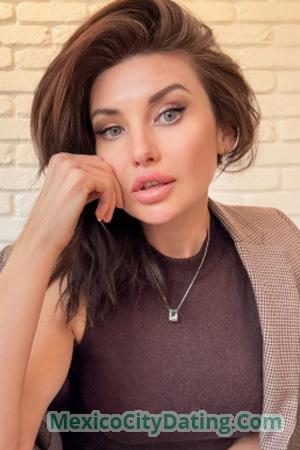 227470 - Yana Age: 45 - Ukraine