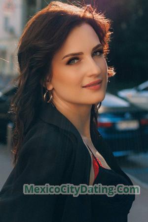 227474 - Maria Age: 39 - Ukraine